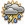 Metar EGFF: Thunderstorm